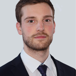 Valentin Elmer