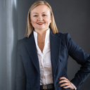 Ramona Wieland