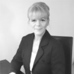 Cornelia Solderer