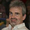 Felix Altorfer