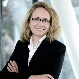 Olga Hofmann