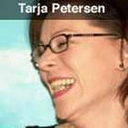 Tarja Petersen