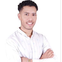 Anas Ghafiri