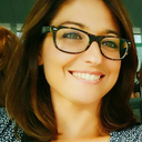 Elena Màrmol Soley