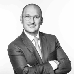 Andreas Habel
