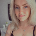 Anika Schütz