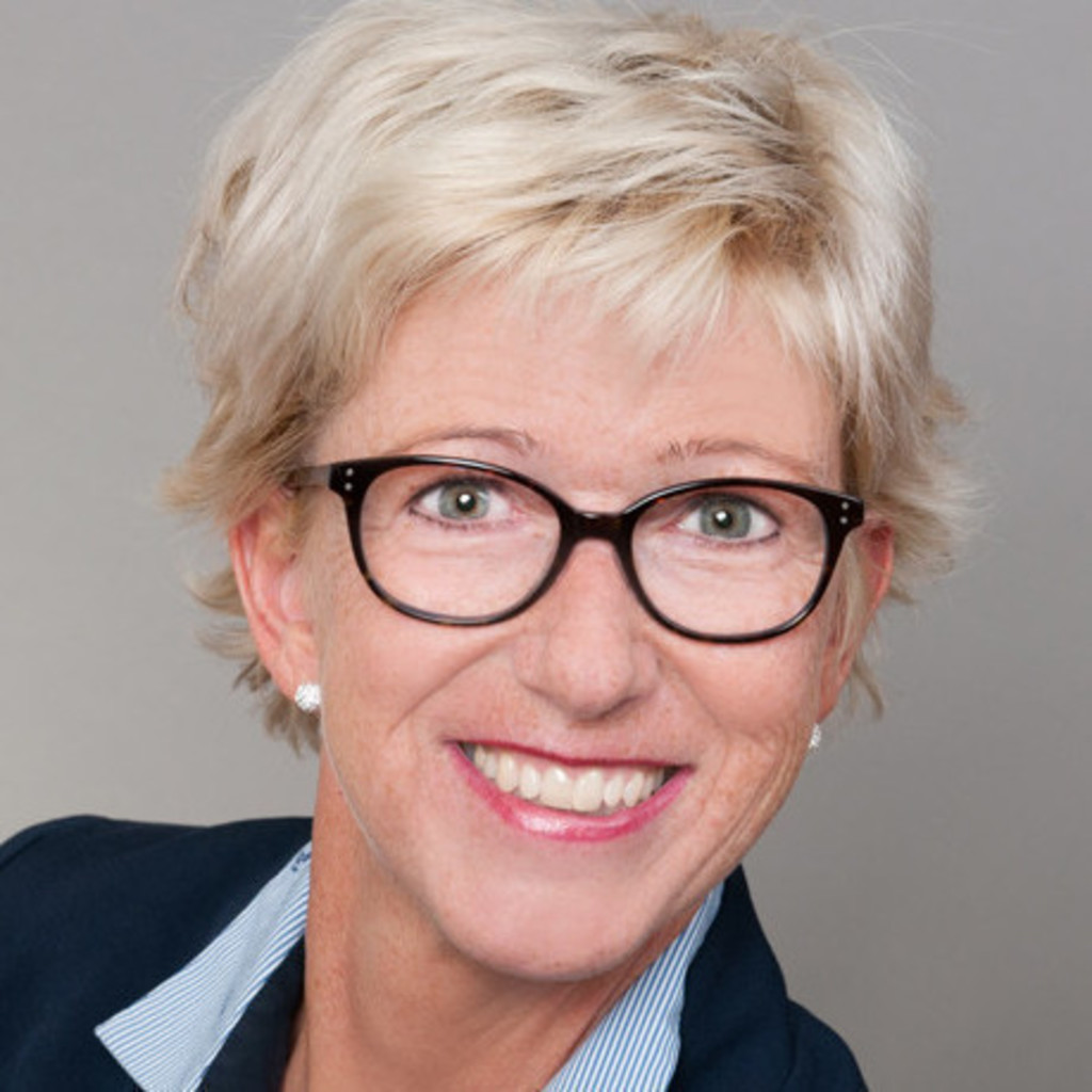 Annett Schneider - Automobilverkäuferin - Autohaus G. König GmbH | XING