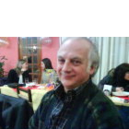 Oscar Piuma
