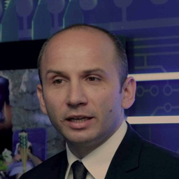 Mario Ravic