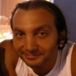 Cem Kongur