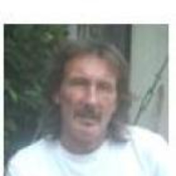 Uwe Mauritz