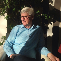 Reiner Wegner