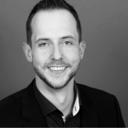 Torben Noritz