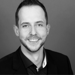 Torben Noritz
