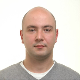 Predrag Josipovic