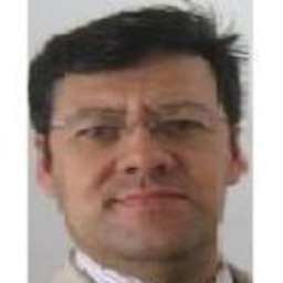 Juan J. Sánchez