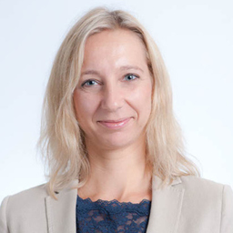 Mag. Tatjana Steindl