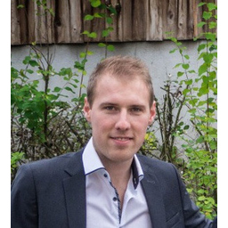 Daniel Dambietz