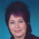 Sandra Häberli
