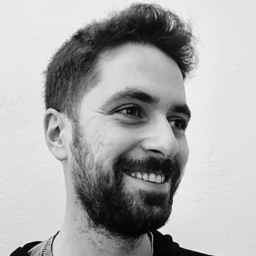 Sergio Benintende