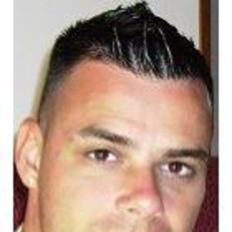 Luis Neriz Bellido