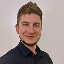 Tobias Meixner