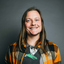 user profile image