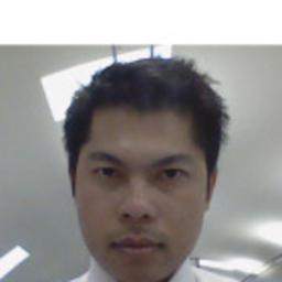 Viet Nguyen