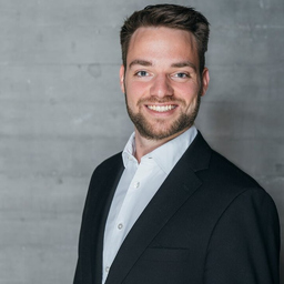 Fabian Hintermeister