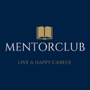 MentorClub in