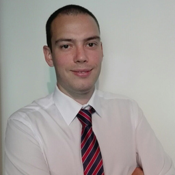 Slobodan Arandjelovic