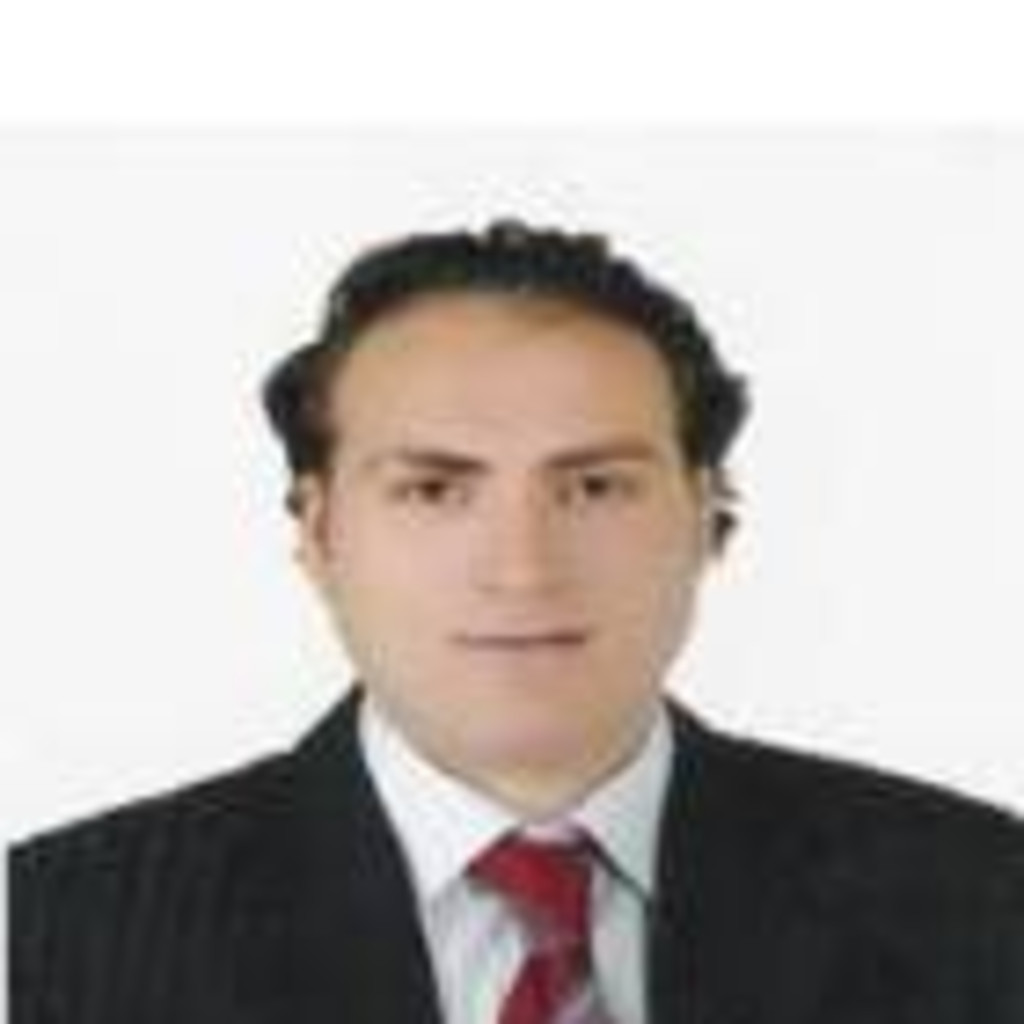Gökmen Alemdar Mühendislik / Üretim Pulse / Eldor Elektronik XING