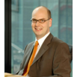 Frank Schönherr