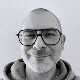 Marco Caniglia