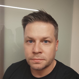 Dipl.-Ing. Jens Klippel