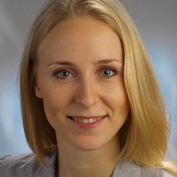 Mag. Erika-Viktoria Krcal
