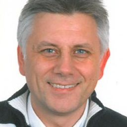 Jens Schmidt