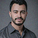 Alaa Elfahem