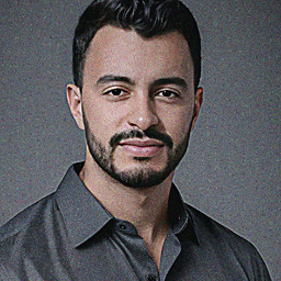 Alaa Elfahem
