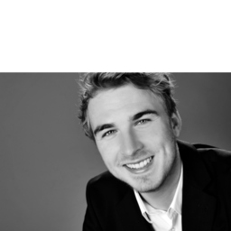 Fabian Gross