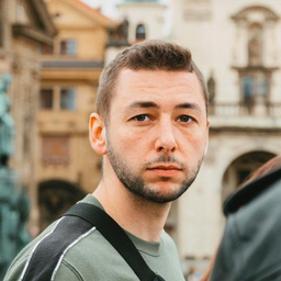 Philipp Storch