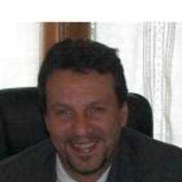 Gian Luca Bertaccini