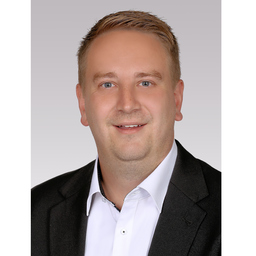 Christoph Wanzek