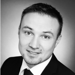 Artur Galiev