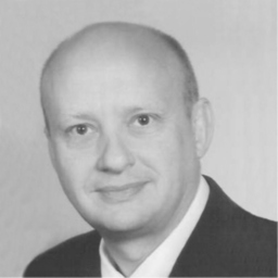 Markus Schneider