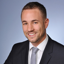 Markus Eberhart