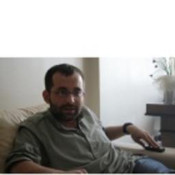 İbrahim Özkahya