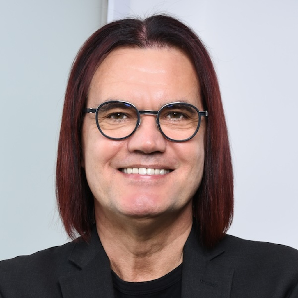 Christian Pohle ITBerater, Vorstand Pohle ICT AG XING