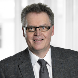 Michael Kolb