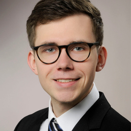 Pascal Wohlfeil